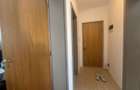 Apartament 2 camere decomandat in imobil nou Mosnita Noua - 3