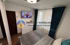 Apartament 2 camere 1 Decembrie 1918 / Tic-Tac - 3