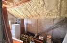 Casa de vanzare, 160 mp utili, teren 1820 mp, zona Bunesti