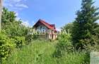 Casă individuală Campulung – Valea Mare Pravăț, Argeș - 9