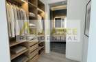 Vila Premium 5 Camere Popesti-Leordeni | Teren Generos & Finisaje Top - 3