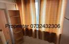 inchiriez apartament 2 camere sector 2 - 3