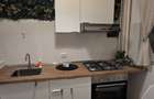 Apartament modern, recent renovat, Bdul. Ion Mihalache 154 - acces facil catre metrou si principalele zone ale orasului - 5