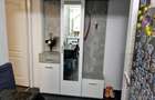 Apartament 2 camere+beci - 1