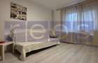 VANZARE 3 CAMERE -DECOMANDAT OCTAVIAN GOGA -UNIRII - 5