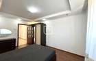 Apartament/Spatiu Comercial | E58 | acces | Gura Humorului - 9
