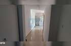COMISION 0%! Ap. 2 camere 55mp util, Iulius Mall Snagov FSEGA - 15