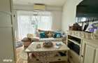 Duplex cu 3 camere | Livezeni | 149.000 - 11