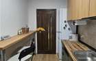 Bucurestii Noi -Jiului,apartament 2 camere,prima inchiriere - 13