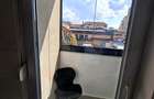 Apartament cu 2 camere bloc nou - 4