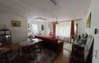 Casa 4 camere cu garaj, 5000 mp teren - 16