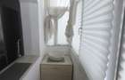 Apartament 2 camere-Dristor – Str. Istriei 18 -Etaj 3/4 - 1982- liber- mobilat - 9