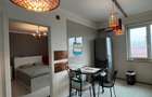 Apartament de inchiriat Untold - 1