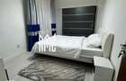 Apartament 3 camere | 70 MPU | Etaj 2 | Vasile Milea - 8