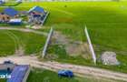 COMISION 0% | TEREN INTRAVILAN| 500 MP| IMPREJMUIT| CODLEA - 13