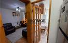 Apartament 4 camere cf 3 semidecomandat zona Micro 5 - 3
