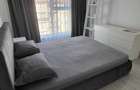 Inchiriez apartament 2 camere cu loc parcare inclus
