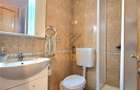 CABANA DE VANZARE | 6 CAMERE | TEREN 1.761 MP | IZLAZ, ARIESENI - 11