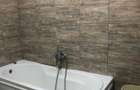 Dau in chirie apartament cu 3 camere in Iris - 6