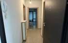 Inchiriez apartament 2 camere MRS RESIDENCE SMART - 1