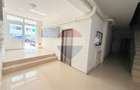 Studio modern de inchiriat | 40 mp, living open space | Chiajna - 10