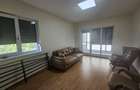 Apartament nou 2 camere | 61 mp | Str. Cozia | Ultracentral - 10