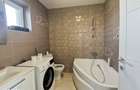 Apartament cu 3 camere | 70mp | 2 parcari | Buna Ziua - Hotel Athos! - 8