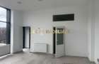 Spatiu comercial | Costin Georgian | 2 Locuri de parcare | 80 mp - 7
