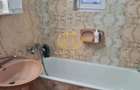 Apartament 3 camere 70mp, cartier Intre Lacuri, balcon, parcare - 9