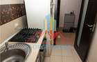 Ap. 2 camere 40 mp + 62 mp curte(terasa)+parcare, Str. Apeductului, Ch - 6