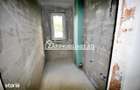 Apartament bloc NOU,2 camere,57 mp, Concept 9