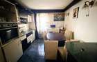 Apartament 2 camere zona Cinema | Mobilat si utilat | 0% comision