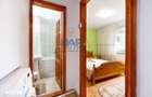 2 camere parter - gata de locuit - 2