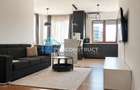 Apartament 2 camere de inchiriat, Calea Torontalului - 67 mp 550 EUR - 2