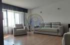 Militari, Metrou Lujerului, Tramvai 41, apartament 2 camere modern - 7