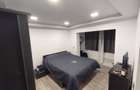 Vand apartament 3 camere - 4