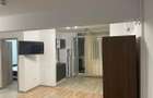 apartament nou 52 mp et 6/7 popesti leordeni( IF) str biruintei 5-7 - 9