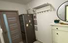 Apartament 2 camere semid zona Tomis nord Ciresica Constan?a - 3