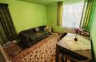 2 camere, decomandat, Gheorgheni, Piata Hermes, Brancoveanu - 1