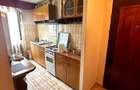 Zona Alexandru cel Bun, Apartament 2 camere, bloc 1980, imbunatatiri - 7