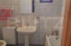Casa de vanzare in Codlea zona linistita, singur in curte - 3