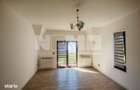 Apartament 3 camere | Central Radauti | 90 mp | Etaj 3 - 7