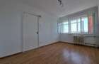 Apartament cu 2 camere de inchiriat in Drumul Taberei/Piata Moghioros - 5
