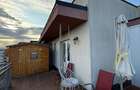 Ap tip penthouse cu 3 camere+terasa cu panorama | cart Iris- zona Revo - 9