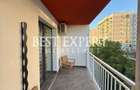 2 camere | Lux | Prima inchiriere | Metrou 1 Decembrie | Lidl langa bl - 10