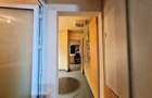 Spatiu birouri/comercial pe B-dul Zizinului | Investitie | 800 E\luna - 19