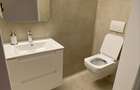 Inchiriez APARTAMENT 2 camere PREMIUM - 2