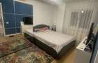 Apartament 3 camere, etaj 7, balcon, lift, Militari Residence - 9