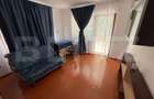 Garsonieră la casă, 20 mp, pet friendly, zona Manastur - 3