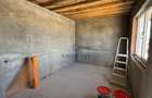 Casa Noua Ciorogarla, P+1+Pod, 5 Cam, STB, Utilitati, Comision 0%! - 14